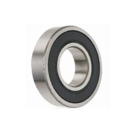 ΡΟΥΛΕΜΑΝ 6307 2RS 35mm*80mm*21mm