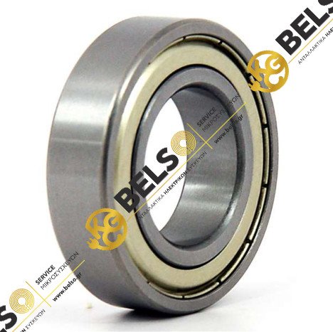 ΡΟΥΛΕΜΑΝ 6005 ΖΖ