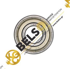 ΡΟΥΛΕΜΑΝ 6203 ΖΖ