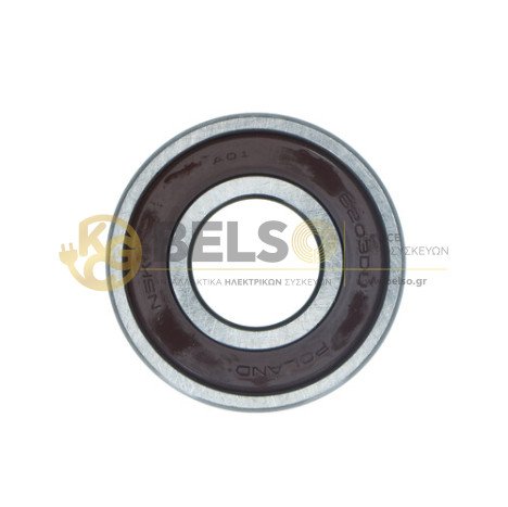 ΡΟΥΛΕΜΑΝ 6203 2RS NSK