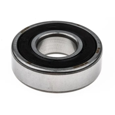 ΡΟΥΛΕΜΑΝ ΚΑΔΟΥ ΠΛΥΝΤΗΡΙΟY ΡΟΥΧΩΝ 6204 2RS NSK