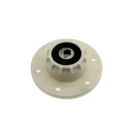 ΕΔΡΑΝΟ ΚΑΔΟΥ ΠΛΥΝΤΗΡΙΟΥ ΡΟΥΧΩΝ CANDY HOOVER 81452603 46002361 81452607
