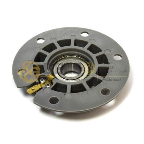 ΕΔΡΑΝΟ ΚΑΔΟΥ ΠΛΥΝΤΗΡΙΟΥ ΡΟΥΧΩΝ WHIRLPOOL 481231019144 481231019268 481231018578
