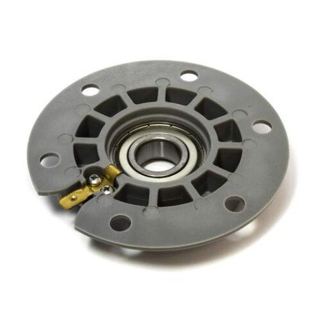 ΕΔΡΑΝΟ ΚΑΔΟΥ ΠΛΥΝΤΗΡΙΟΥ ΡΟΥΧΩΝ WHIRLPOOL 481231019144 481231019268 481231018578