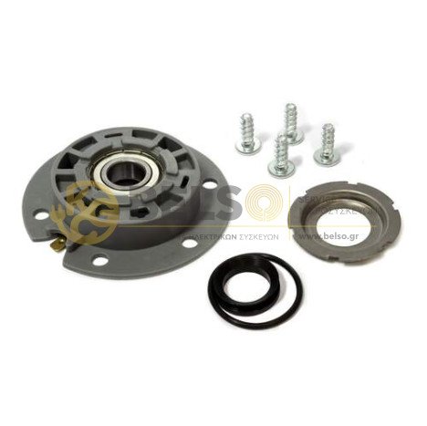 ΕΔΡΑΝΟ ΚΑΔΟΥ ΠΛΥΝΤΗΡΙΟΥ ΡΟΥΧΩΝ WHIRLPOOL 481231019144 481231019268 481231018578