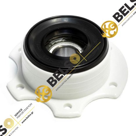 EΔΡΑΝΟ ΠΛΥΝΤΗΡΙΟY ΡΟΥΧΩΝ ARISTON INDESIT WHIRLPOOL C00092024 482000027746