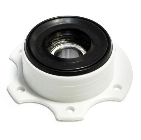 EΔΡΑΝΟ ΠΛΥΝΤΗΡΙΟY ΡΟΥΧΩΝ ARISTON INDESIT WHIRLPOOL C00092024 482000027746