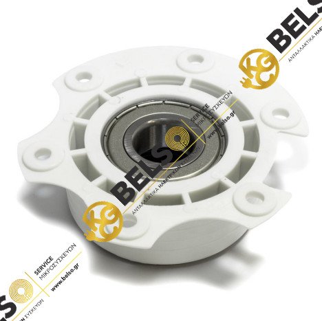 EΔΡΑΝΟ ΠΛΥΝΤΗΡΙΟY ΡΟΥΧΩΝ ARISTON INDESIT WHIRLPOOL C00092024 482000027746