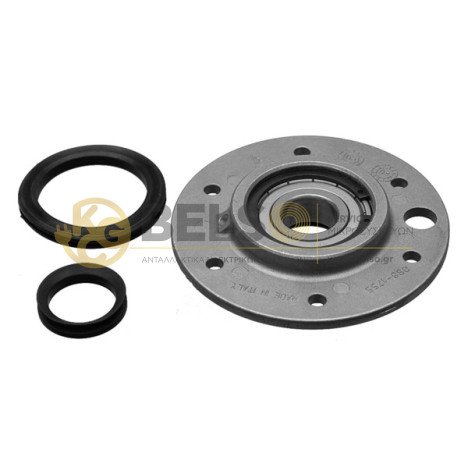 ΕΔΡΑΝΟ ΚΑΔΟΥ ΠΛΥΝΤΗΡΙΟΥ ΡΟΥΧΩΝ BOSCH SIEMENS PITSOS 00480138 00263427