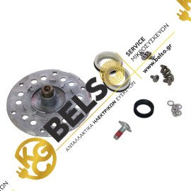 ΕΔΡΑΝΟ ΠΛΥΝΤΗΡΙΟΥ ΡΟΥΧΩΝ BRANDT (ΑΠΕΝΑΝΤΙ ΑΠΟ ΤΗΝ ΤΡΟΧΑΛΙΑ) 6203 55X4286