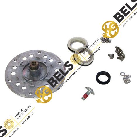 ΕΔΡΑΝΟ ΠΛΥΝΤΗΡΙΟΥ ΡΟΥΧΩΝ BRANDT (ΑΠΕΝΑΝΤΙ ΑΠΟ ΤΗΝ ΤΡΟΧΑΛΙΑ) 6203 55X4286