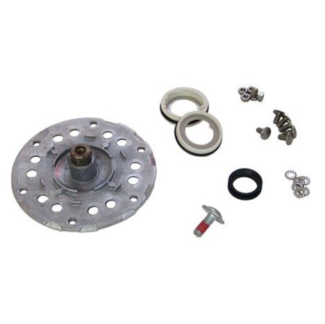 ΕΔΡΑΝΟ ΠΛΥΝΤΗΡΙΟΥ ΡΟΥΧΩΝ BRANDT (ΑΠΕΝΑΝΤΙ ΑΠΟ ΤΗΝ ΤΡΟΧΑΛΙΑ) 6203 55X4286