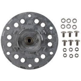 ΕΔΡΑΝΟ ΠΛΥΝΤΗΡΙΟΥ ΡΟΥΧΩΝ BRANDT (ΑΠΕΝΑΝΤΙ ΑΠΟ ΤΗΝ ΤΡΟΧΑΛΙΑ) 6203 55X4286