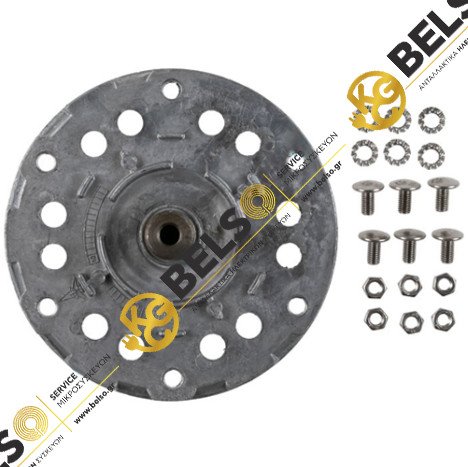 ΕΔΡΑΝΟ ΠΛΥΝΤΗΡΙΟΥ ΡΟΥΧΩΝ BRANDT (ΑΠΕΝΑΝΤΙ ΑΠΟ ΤΗΝ ΤΡΟΧΑΛΙΑ) 6203 55X4286