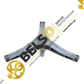 ΑΞΟΝΑΣ ΤΥΜΠΑΝΟΥ ΠΛΥΝΤΗΡΙΟΥ ΡΟΥΧΩΝ DELONGHI MIDEA D814WM 12338100001221 ORIGINAL