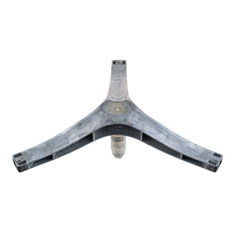 ΑΞΟΝΑΣ ΤΥΜΠΑΝΟΥ ΠΛΥΝΤΗΡΙΟΥ ΡΟΥΧΩΝ DELONGHI MIDEA D814WM 12338100001221 ORIGINAL