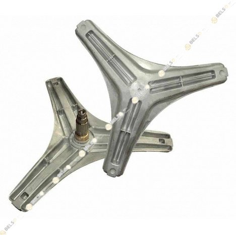ΑΞOΝΑΣ ΤΥΜΠΑΝΟΥ ΠΛΥΝΤΗΡΙΟΥ ΡΟΥΧΩΝ DAEWOO MORRIS 361A300300 361A300500 361A301200