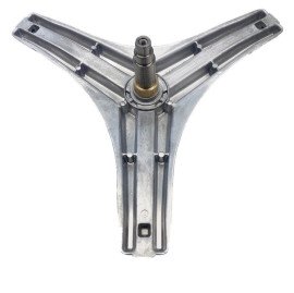 ΑΞOΝΑΣ ΤΥΜΠΑΝΟΥ ΠΛΥΝΤΗΡΙΟΥ ΡΟΥΧΩΝ DAEWOO MORRIS 361A300300 361A300500 361A301200