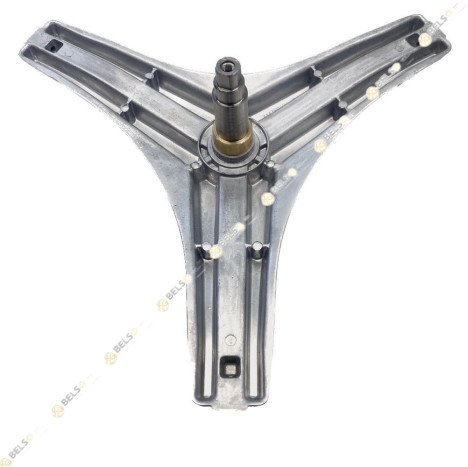ΑΞOΝΑΣ ΤΥΜΠΑΝΟΥ ΠΛΥΝΤΗΡΙΟΥ ΡΟΥΧΩΝ DAEWOO MORRIS 361A300300 361A300500 361A301200