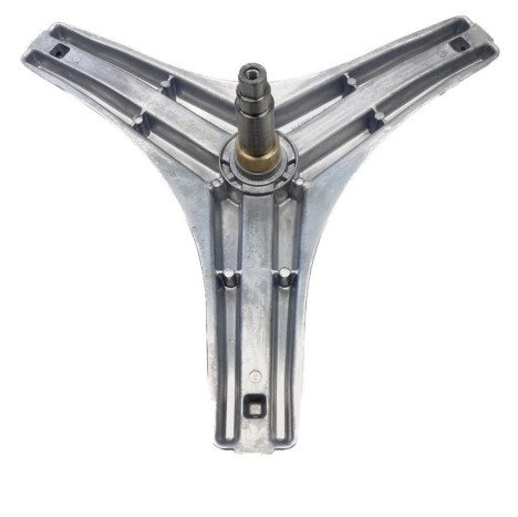 ΑΞOΝΑΣ ΤΥΜΠΑΝΟΥ ΠΛΥΝΤΗΡΙΟΥ ΡΟΥΧΩΝ DAEWOO MORRIS 361A300300 361A300500 361A301200
