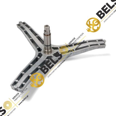 ΑΞΟΝΑΣ ΤΥΜΠΑΝΟΥ ΠΛΥΝΤΗΡΙΟΥ ΡΟΥΧΩΝ SAMSUNG DC97-14370D DC97-15185A 