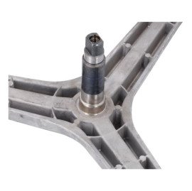 ΑΞΟΝΑΣ ΤΥΜΠΑΝΟΥ ΠΛΥΝΤΗΡΙΟΥ ΡΟΥΧΩΝ SAMSUNG DC97-14370D DC97-15185A 