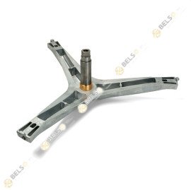 ΑΞΟΝΑΣ ΤΥΜΠΑΝΟΥ ΠΛΥΝΤΗΡΙΟΥ ΡΟΥΧΩΝ SAMSUNG DC97-18457A DC60-00107A DC97-17234A