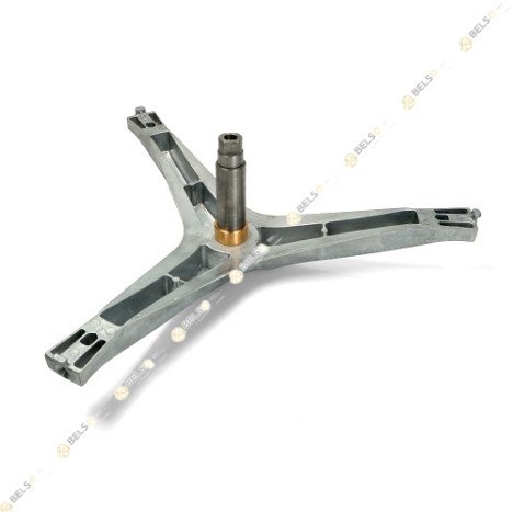 ΑΞΟΝΑΣ ΤΥΜΠΑΝΟΥ ΠΛΥΝΤΗΡΙΟΥ ΡΟΥΧΩΝ SAMSUNG DC97-18457A DC60-00107A DC97-17234A