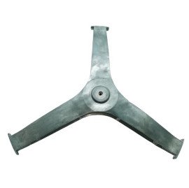 ΑΞΟΝΑΣ ΤΥΜΠΑΝΟΥ ΠΛΥΝΤΗΡΙΟΥ ΡΟΥΧΩΝ SAMSUNG DC97-18457A DC60-00107A DC97-17234A
