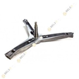 ΑΞΟΝΑΣ ΤΥΜΠΑΝΟΥ ΠΛΥΝΤΗΡΙΟΥ ΡΟΥΧΩΝ SAMSUNG DC97-15184A-3 DC97-15184A DC60-00078A DC60-00078B DC97-15963B DC97-15963A