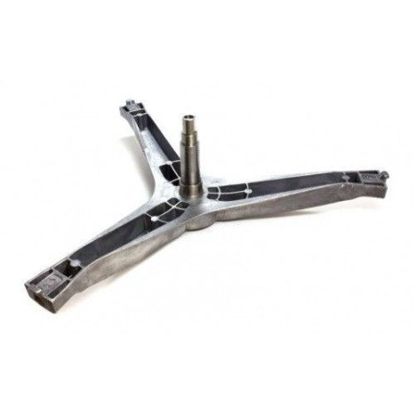 ΑΞΟΝΑΣ ΤΥΜΠΑΝΟΥ ΠΛΥΝΤΗΡΙΟΥ ΡΟΥΧΩΝ SAMSUNG DC97-15184A-3 DC97-15184A DC60-00078A DC60-00078B DC97-15963B DC97-15963A