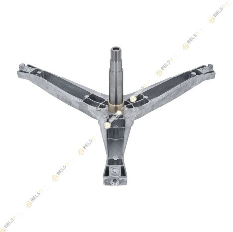 ΑΞΟΝΑΣ ΤΥΜΠΑΝΟΥ ΠΛΥΝΤΗΡΙΟΥ ΡΟΥΧΩΝ SAMSUNG DC97-14370E DC60-00057A DC97-14370H