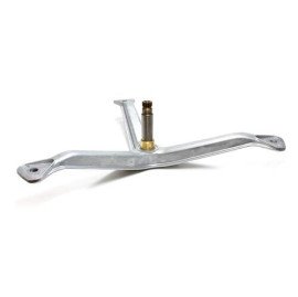 ΑΞΟΝΑΣ ΤΥΜΠΑΝΟΥ ΠΛΥΝΤΗΡΙΟY ΡΟΥΧΩΝ ARISTON INDESIT WHIRLPOOL 482000027794 482000070258