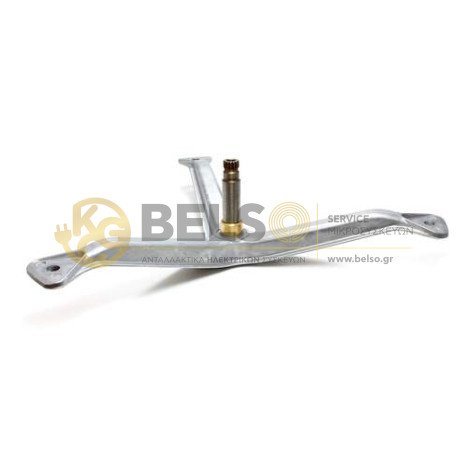 ΑΞΟΝΑΣ ΤΥΜΠΑΝΟΥ ΠΛΥΝΤΗΡΙΟY ΡΟΥΧΩΝ ARISTON INDESIT WHIRLPOOL 482000027794 482000070258