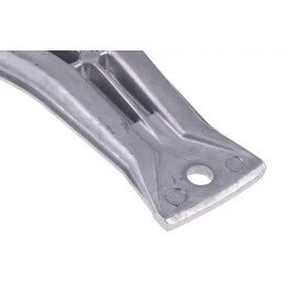 ΑΞΟΝΑΣ ΤΥΜΠΑΝΟΥ ΠΛΥΝΤΗΡΙΟΥ ΡΟΥΧΩΝ PITSOS BOSCH SIEMENS 00215117 00236611.