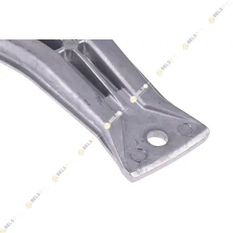 ΑΞΟΝΑΣ ΤΥΜΠΑΝΟΥ ΠΛΥΝΤΗΡΙΟΥ ΡΟΥΧΩΝ PITSOS BOSCH SIEMENS 00215117 00236611.