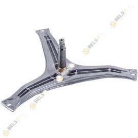 ΑΞΟΝΑΣ ΤΥΜΠΑΝΟΥ ΠΛΥΝΤΗΡΙΟΥ ΡΟΥΧΩΝ PITSOS BOSCH SIEMENS 00215117 00236611.