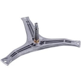 ΑΞΟΝΑΣ ΤΥΜΠΑΝΟΥ ΠΛΥΝΤΗΡΙΟΥ ΡΟΥΧΩΝ PITSOS BOSCH SIEMENS 00215117 00236611.