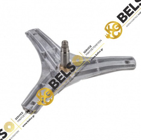 ΑΞΟΝΑΣ ΤΥΜΠΑΝΟΥ ΠΛΥΝΤΗΡΙΟΥ ΡΟΥΧΩΝ LG 4434ER1005A MHW39232001