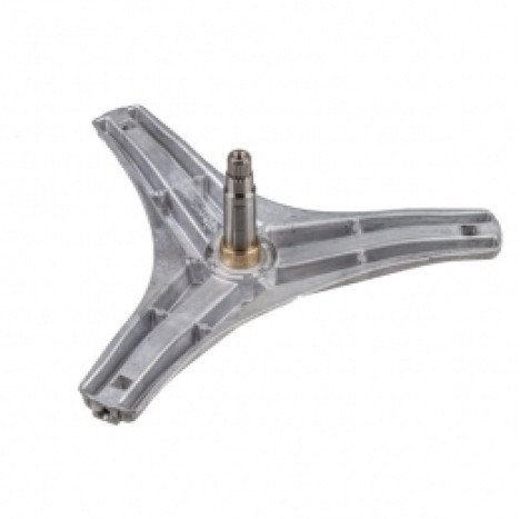 ΑΞΟΝΑΣ ΤΥΜΠΑΝΟΥ ΠΛΥΝΤΗΡΙΟΥ ΡΟΥΧΩΝ LG 4434ER1005A MHW39232001