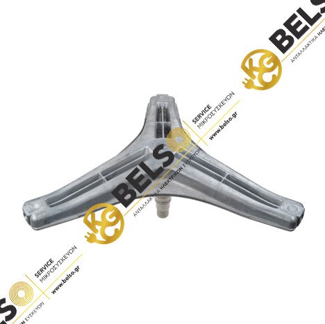 ΑΞΟΝΑΣ ΤΥΜΠΑΝΟΥ ΠΛΥΝΤΗΡΙΟΥ ΡΟΥΧΩΝ LG 4434ER1005A MHW39232001