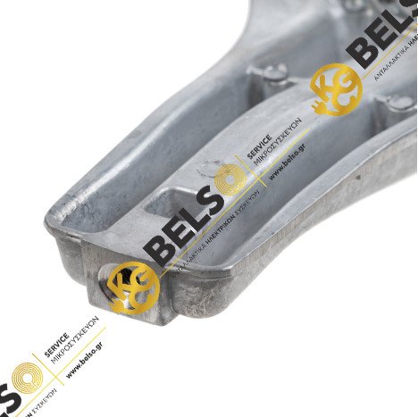 ΑΞΟΝΑΣ ΤΥΜΠΑΝΟΥ ΠΛΥΝΤΗΡΙΟΥ ΡΟΥΧΩΝ LG 4434ER1005A MHW39232001