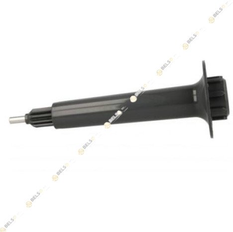ΑΞΟΝΑΣ ΜΠΩΛ ΠΟΛΥΜΙΞΕΡ KENWOOD FDP65 AS00000711 ORIGINAL