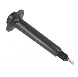 ΑΞΟΝΑΣ ΜΠΩΛ ΠΟΛΥΜΙΞΕΡ KENWOOD FDP65 AS00000711 ORIGINAL