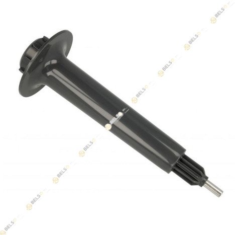 ΑΞΟΝΑΣ ΜΠΩΛ ΠΟΛΥΜΙΞΕΡ KENWOOD FDP65 AS00000711 ORIGINAL