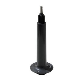 ΑΞΟΝΑΣ ΜΠΩΛ ΠΟΛΥΜΙΞΕΡ KENWOOD FDP65 AS00000711 ORIGINAL