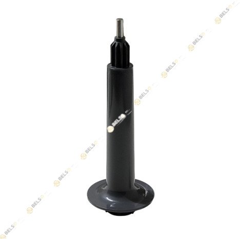 ΑΞΟΝΑΣ ΜΠΩΛ ΠΟΛΥΜΙΞΕΡ KENWOOD FDP65 AS00000711 ORIGINAL