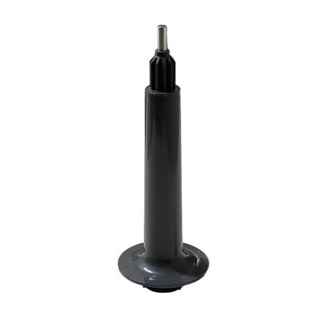 ΑΞΟΝΑΣ ΜΠΩΛ ΠΟΛΥΜΙΞΕΡ KENWOOD FDP65 AS00000711 ORIGINAL