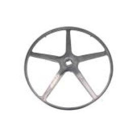 ΤΡΟΧΑΛΙA ΚΑΔΟΥ ΠΛΥΝΤΗΡΙΟY ΡΟΥΧΩΝ MORRIS MIDEA DELONGHI WIW-91407DL 12338100000149 302930900005