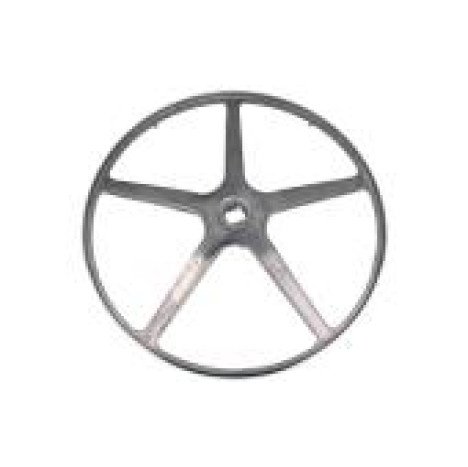ΤΡΟΧΑΛΙA ΚΑΔΟΥ ΠΛΥΝΤΗΡΙΟY ΡΟΥΧΩΝ MORRIS MIDEA DELONGHI WIW-91407DL 12338100000149 302930900005